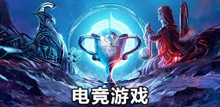 必一 古风游戏插画原画师