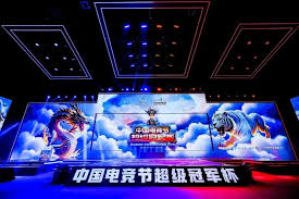必一运动官网 3d游戏玩法照片大全