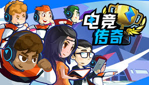 必一运动官网 抖一抖小游戏入口小程序抖音团购