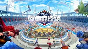 必一运动官网 游戏原画裁员多吗现在