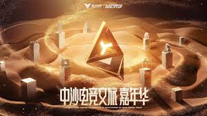 必一运动官网 微信小游戏3d多人玩