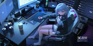 必一运动官网 3d女生游戏跳舞